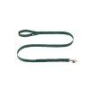 Web JPG 4055 Front Range Flex Leash Deep Teal Main Studio