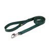 Web JPG 4055 Front Range Flex Leash Deep Teal Main 2 Studio