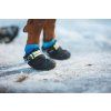 Summit Trex™ (2 ks)  Boty pro psy Ruffwear Summit Trex