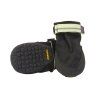 Summit Trex™ (2 ks)  Boty pro psy Ruffwear Summit Trex
