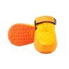 Summit Trex™ (2 ks)  Boty pro psy Ruffwear Summit Trex