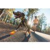 Summit Trex™ (2 ks)  Boty pro psy Ruffwear Summit Trex
