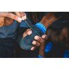 Summit Trex™ (2 ks)  Boty pro psy Ruffwear Summit Trex