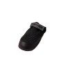 Web JPG 1570 Ridgeline Shoes Obsidian Black Main STUDIO