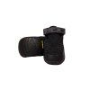 Web JPG 1570 Ridgeline Shoes Obsidian Black Pair STUDIO
