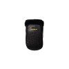 Web JPG 1570 Ridgeline Shoes Obsidian Black Back STUDIO