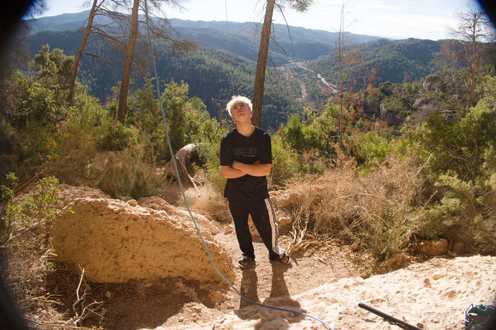 Das neue Jahr ist da – und mit ihm neue Herausforderungen.