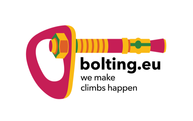 🌍 Neue Partnerschaft – Rock Empire & Bolting.eu 🌍