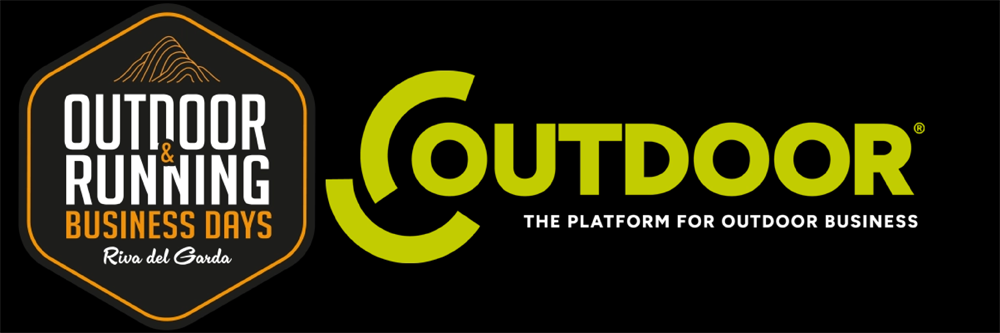Outdoor & Running Business Days