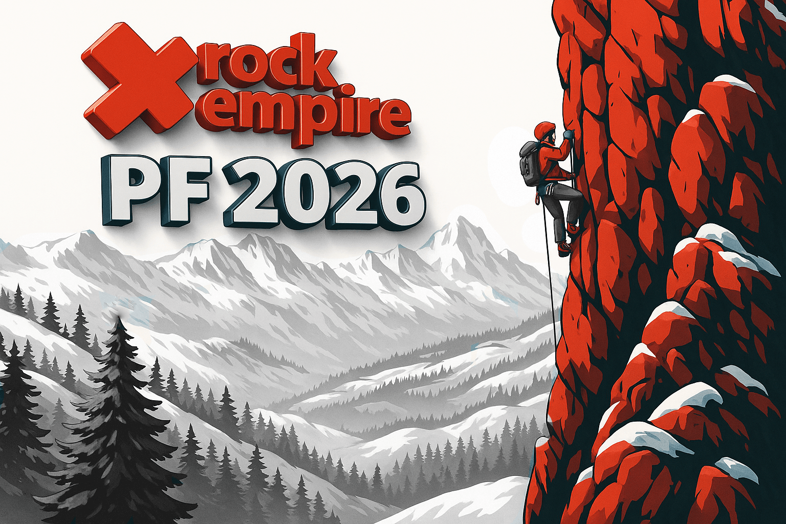 Christmas and New Year Holiday Schedule