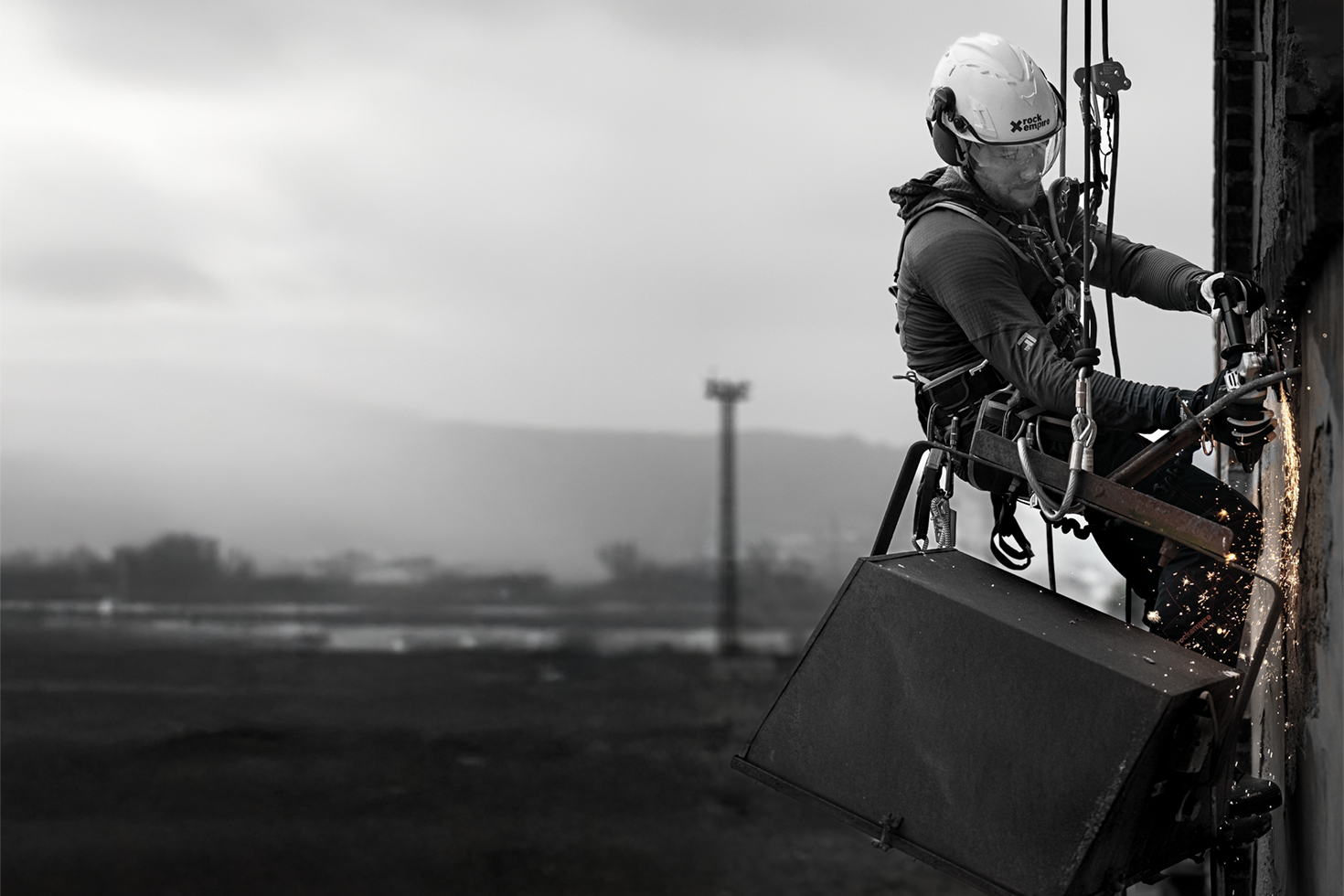 master kolekce en mob