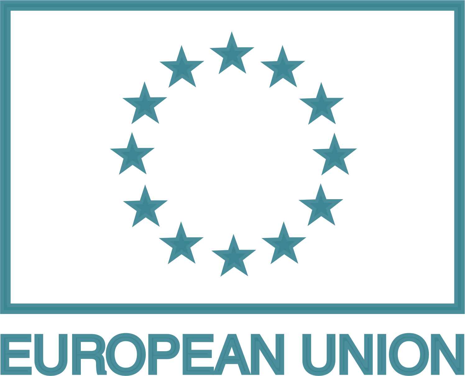 Made in EU