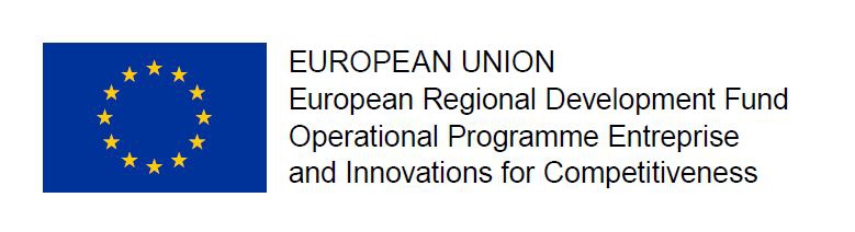 eu-evropsky-fond-eng_3_1