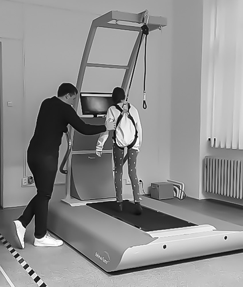 ujep-balance