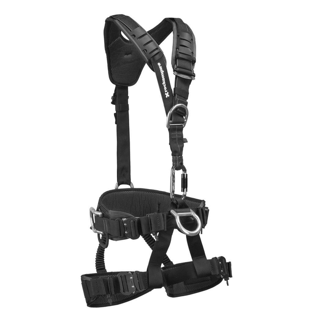 Atlas Uni AL Lock - Rock Empire Atlas Uni AL Lock - Rock Empire