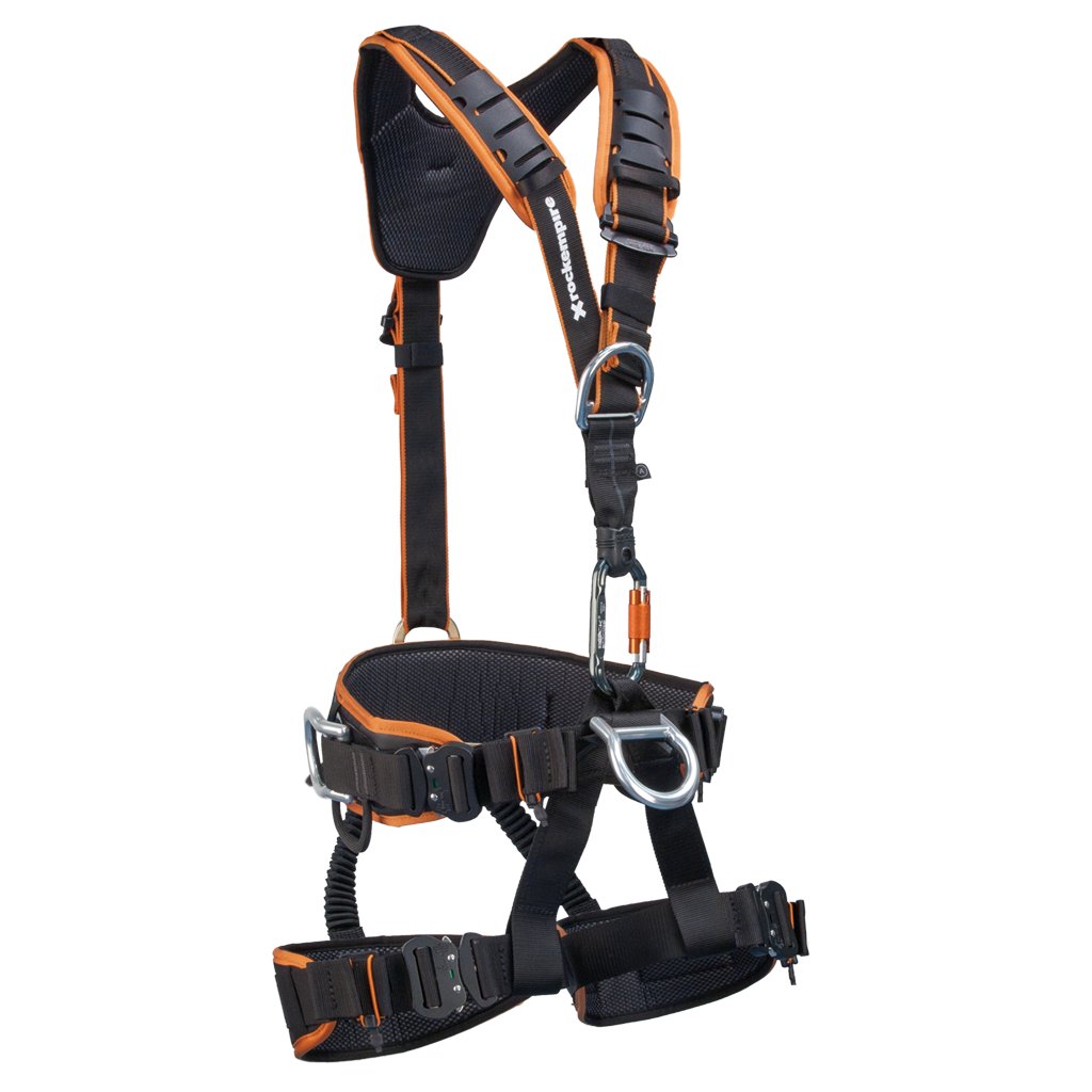 Atlas Uni AL Lock - Rock Empire Atlas Uni AL Lock - Rock Empire