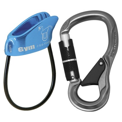 Set Gym III SRB010 kopie