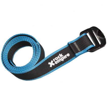 Sportswear : Belt _ QB