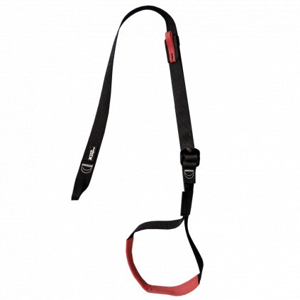 Work Accessories : Climbing Step _ QB