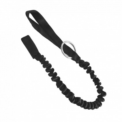 Sport Accessories : Helper Sling / Black