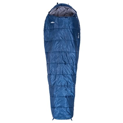 Sleeping Bag : Bike - Reg (L)