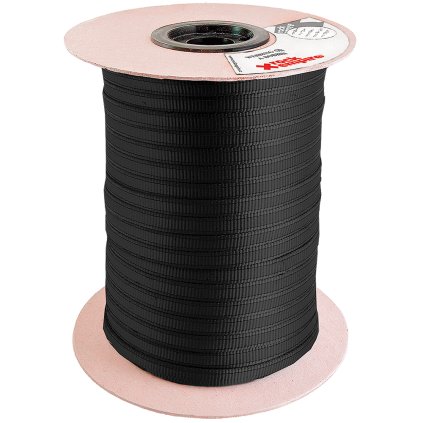 Webbing : on a Bobbin PA _ 20mm - 100m (512)