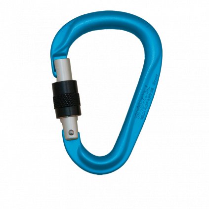 HMS Smart S aqua ZRC050 web