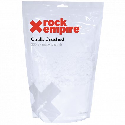 Magnesium Crush 300g