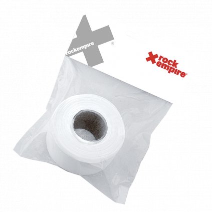 Sport Accessories : Tape - 25mm