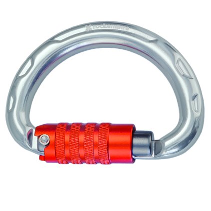 Carabiner AL : SGM _ 7116TN3 . 3T