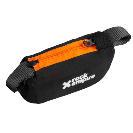 Absorber : Pro 140