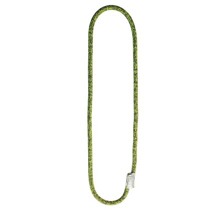 Lanyard : Boro 10 - 75cm (862)
