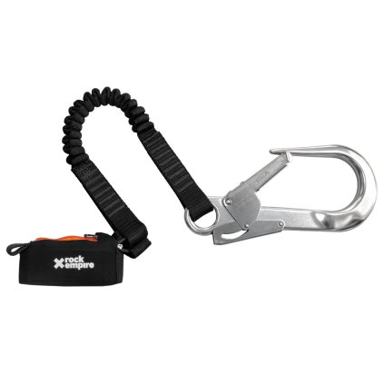 Absorber : Stretch I_C60 .  Pro 140 - 100cm