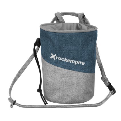 maglajz nox modrý kopie