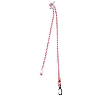 Work Accessories : Step Cord