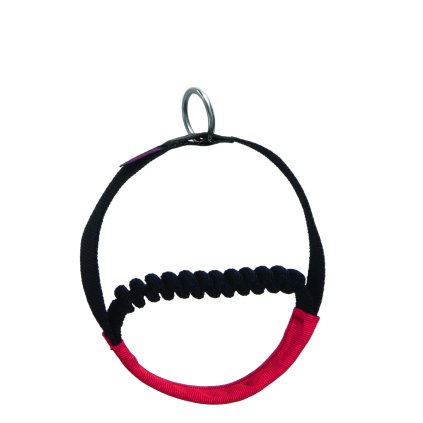 Work Accessories : Step Loop