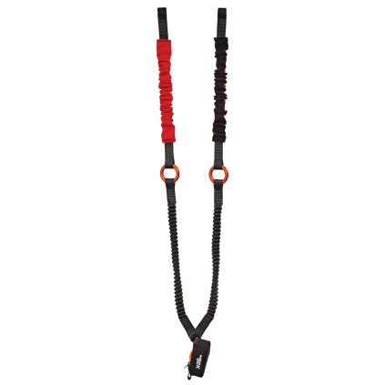 Absorber : Stretch Combi Y . Pro 140 - 160cm