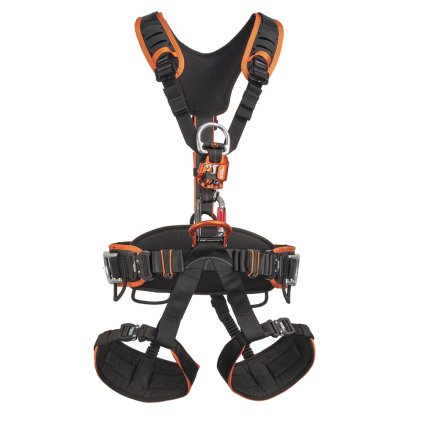 Master Up DRC  - S-XL