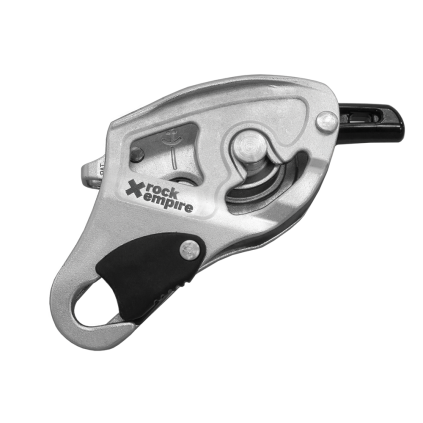 Belay Device : Golem