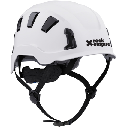 Oreka II / White
