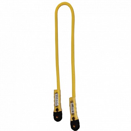 Lanyard HEDA clh006 2019 kopie
