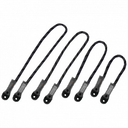 Lanyard cli006 kopie