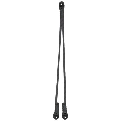 Lanyard : Y - 100cm+100cm (856)