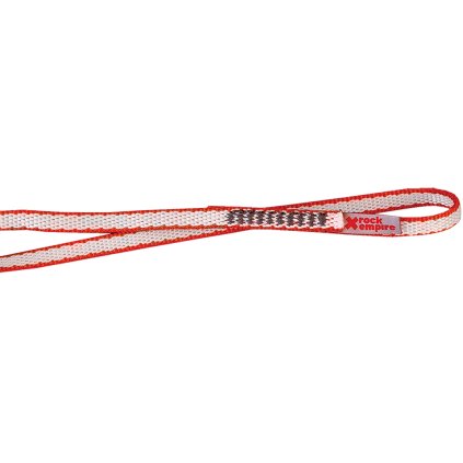 Open Sling : DYN _ 10mm - 31cm (591)