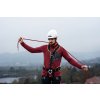 Belt Atlas AL Lock