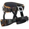 Work Harness : Belt Atlas . Al Lock - XS-M