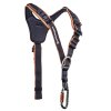 Work Harness : Chest Uni . Al
