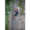 MG 9768 FERRATA SPEEDY + EIGHT VARIO