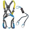 Climbing Set : Dynatwist Ronda - L-XL