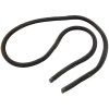Work Accessories : Rope Bridge - 130cm